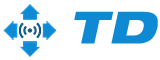 TD INT OF THINGS Logo